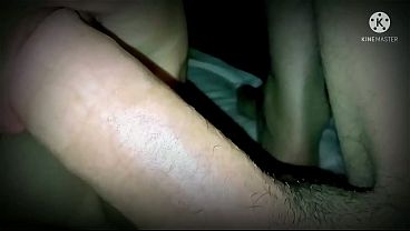 ARAB WIFE & blowing good.9