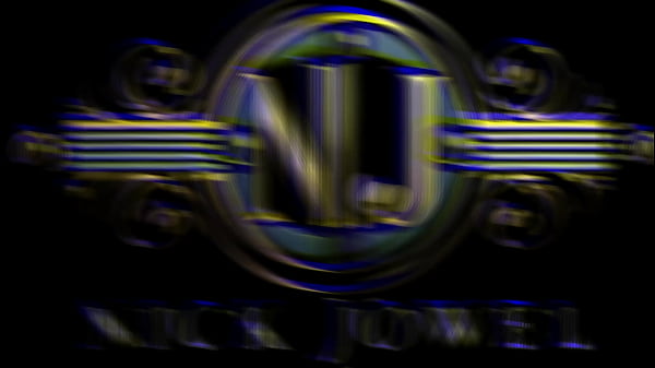 Having rough sex with Molly Smith in the shower