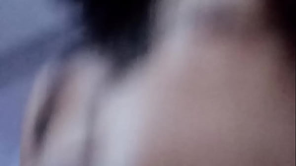 indian cuta gril nipple enjay boys