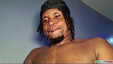 Big Ass Spicy Screamed For Help After She Was Roughly Fucked By Her Ex Boyfriend