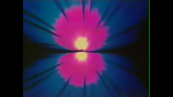 ULYSSE 31 PORTUGUESE OPENING