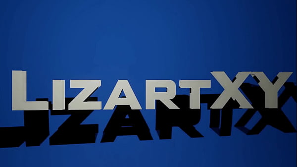 Kiriko Anal Dildo Christmas Special 2024 Overwatch