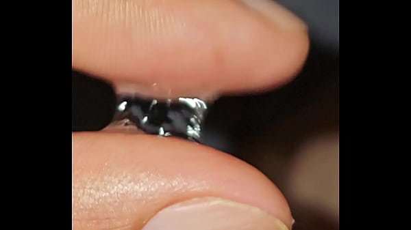 Por pensar en ti maldita