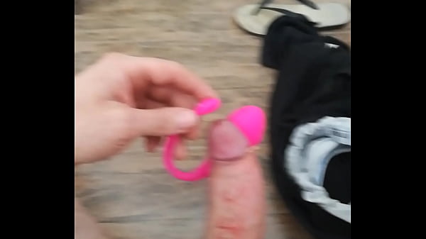 Download Video - VID 20171125 150156