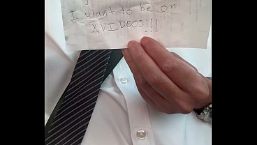 Verification video