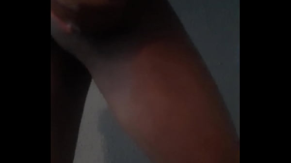 Sexiest red thongs twerking