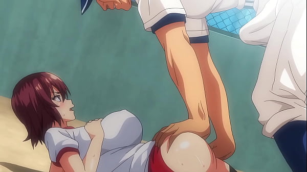 Download Video - Akane Wa Tsumare Somareru Cap 1 Espa&ntilde;ol