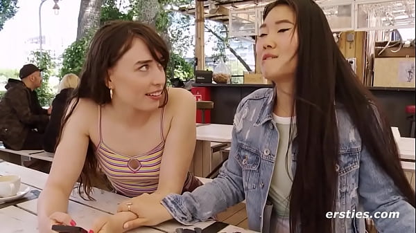 hot drunk girl being forced