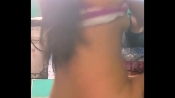 My friend came to my house to help my girlfriend paint and they sent me this video