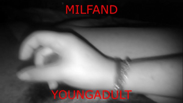 SEX WITH MILF 03