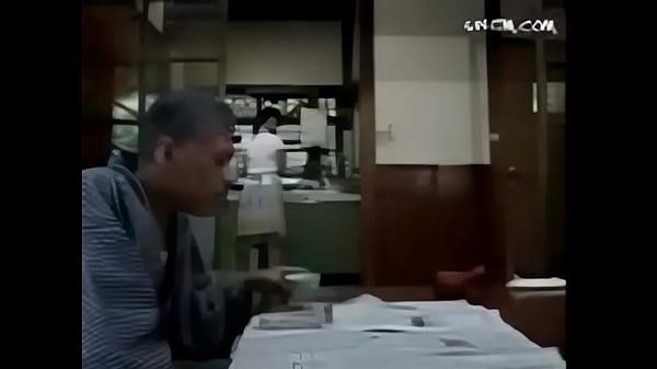 Nang Dau Cha Chong-3