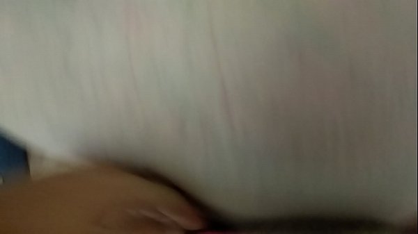 thumb soft ampampteasy