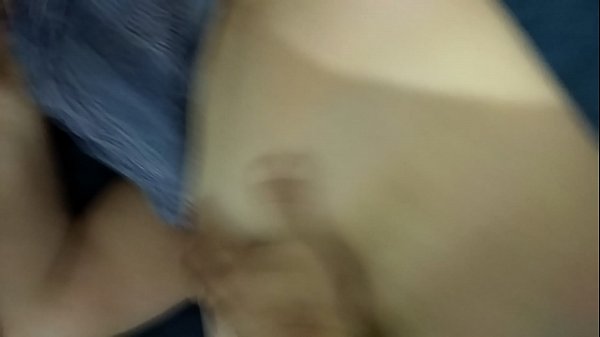 thumb soft ampampteasy