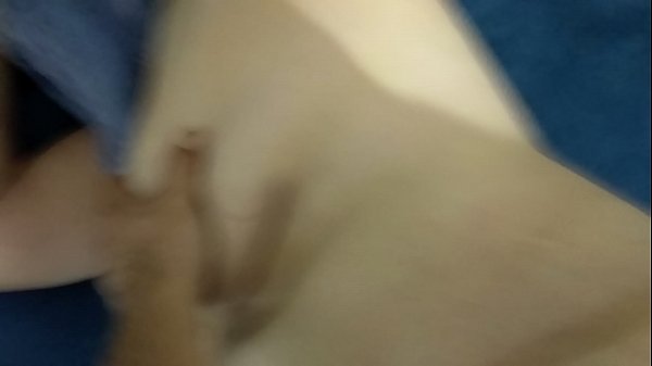 thumb soft ampampteasy