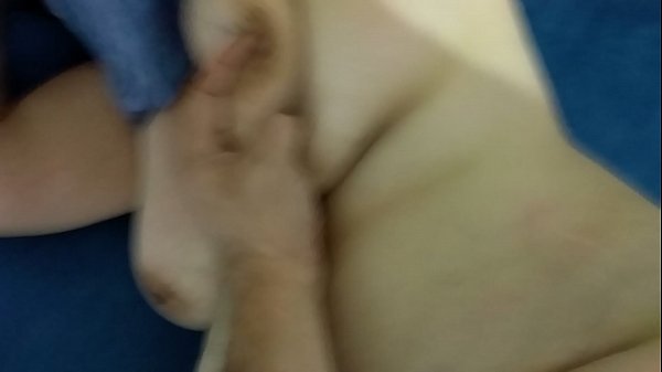 thumb soft ampampteasy