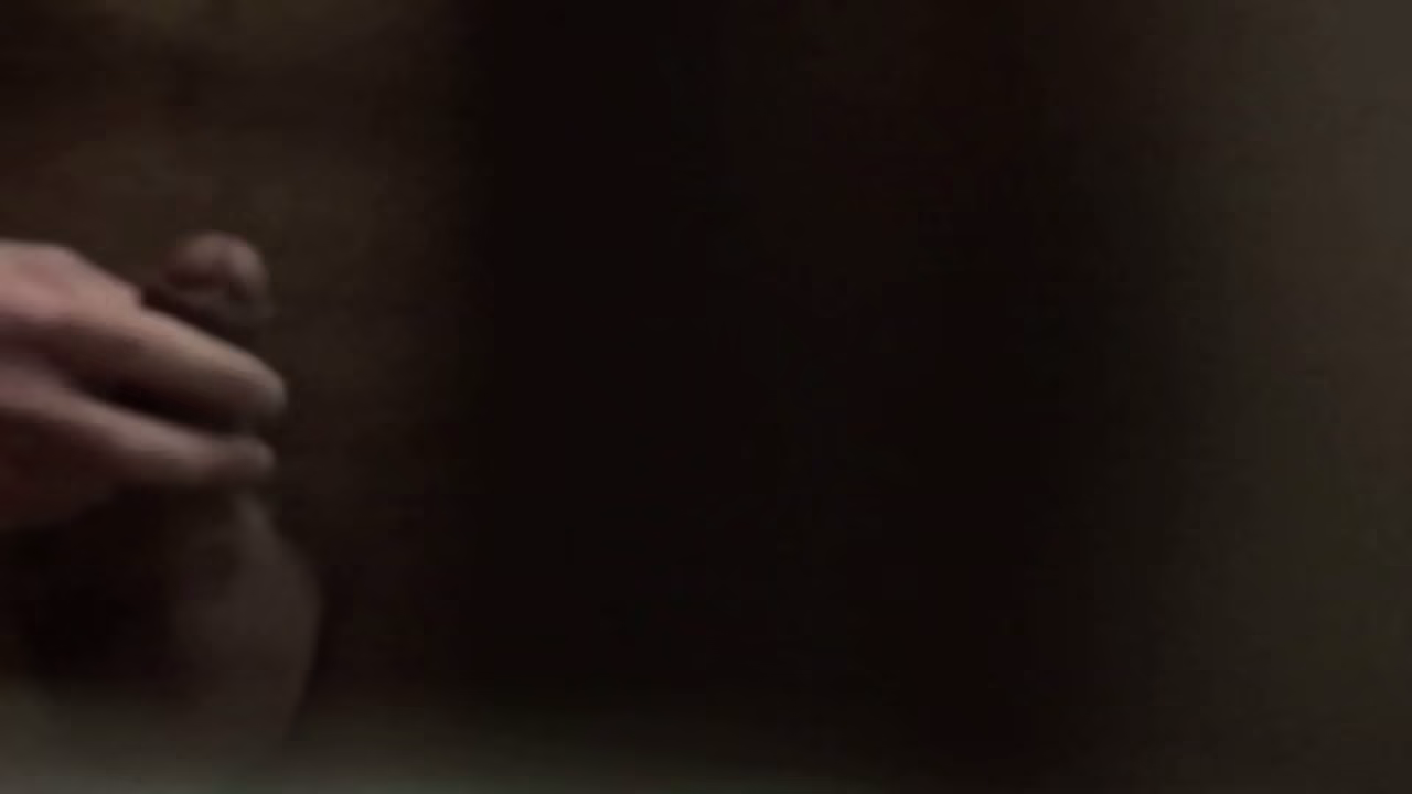 esclavas folladas en todos los agujeros fetiche caliente anal con corrida
                     anal cumshot teen blonde brunette skinny fetish big tits anal sex muchos negros