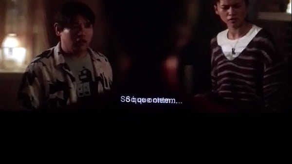 Homem Aranha: Sem Volta para Casa | Spider-Man: No Way Home