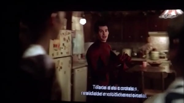 Homem Aranha: Sem Volta para Casa | Spider-Man:...