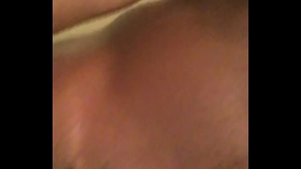 Download Video - Verification video