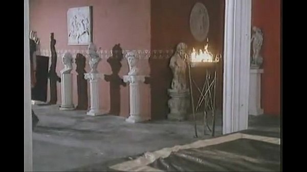 Download Video - 341767