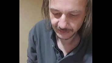 (Il cottage di Natale) (Cap.18)