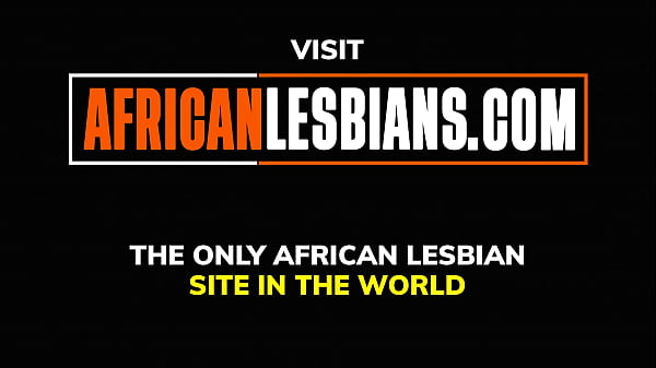 Open your legs wide so I can dive in that wet black pussy