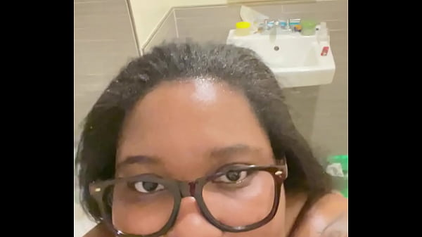 It’s Giving I Am Hazelnutxxx