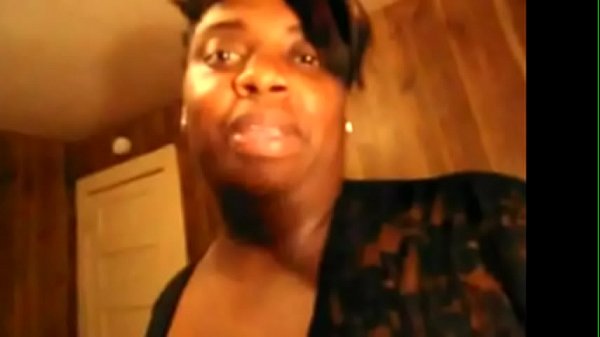 Bbws home alone time to get there freak on!Pre