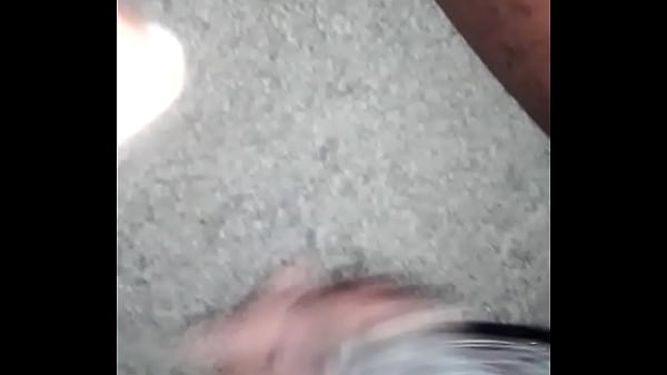 Oh shit stroker PT 1
