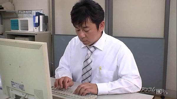 Noe Mitsushima, who is more in season than when he was young 1