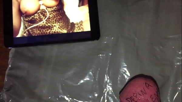 Download Video - Tributo Pepina 6