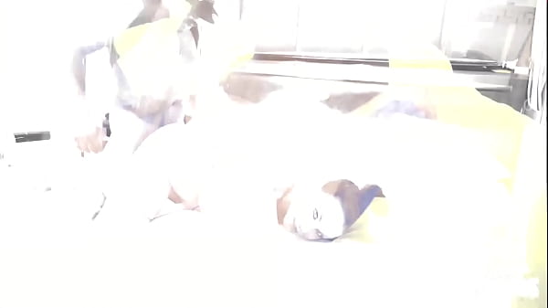 TIPS ARE WELCOMED - ELIZA RAE AND MYSTER MYSTER