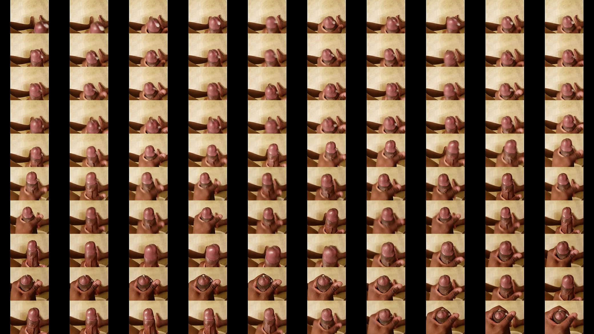 Verification video 预览图