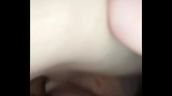 20170723 052531