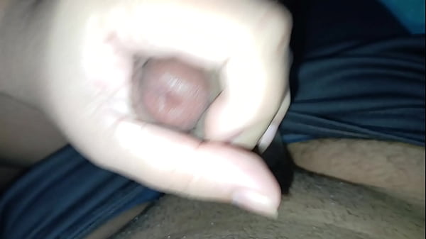 Download Video - &excl;QUE RICO&excl; No aguante las ganas de meterme su polla en mi boca despues de una rica paja