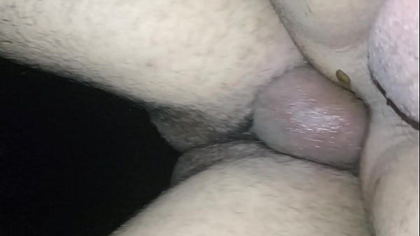 Ich Weinte Vor Schmerzen