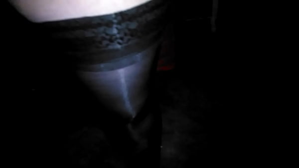 Download Video - 10 semanas