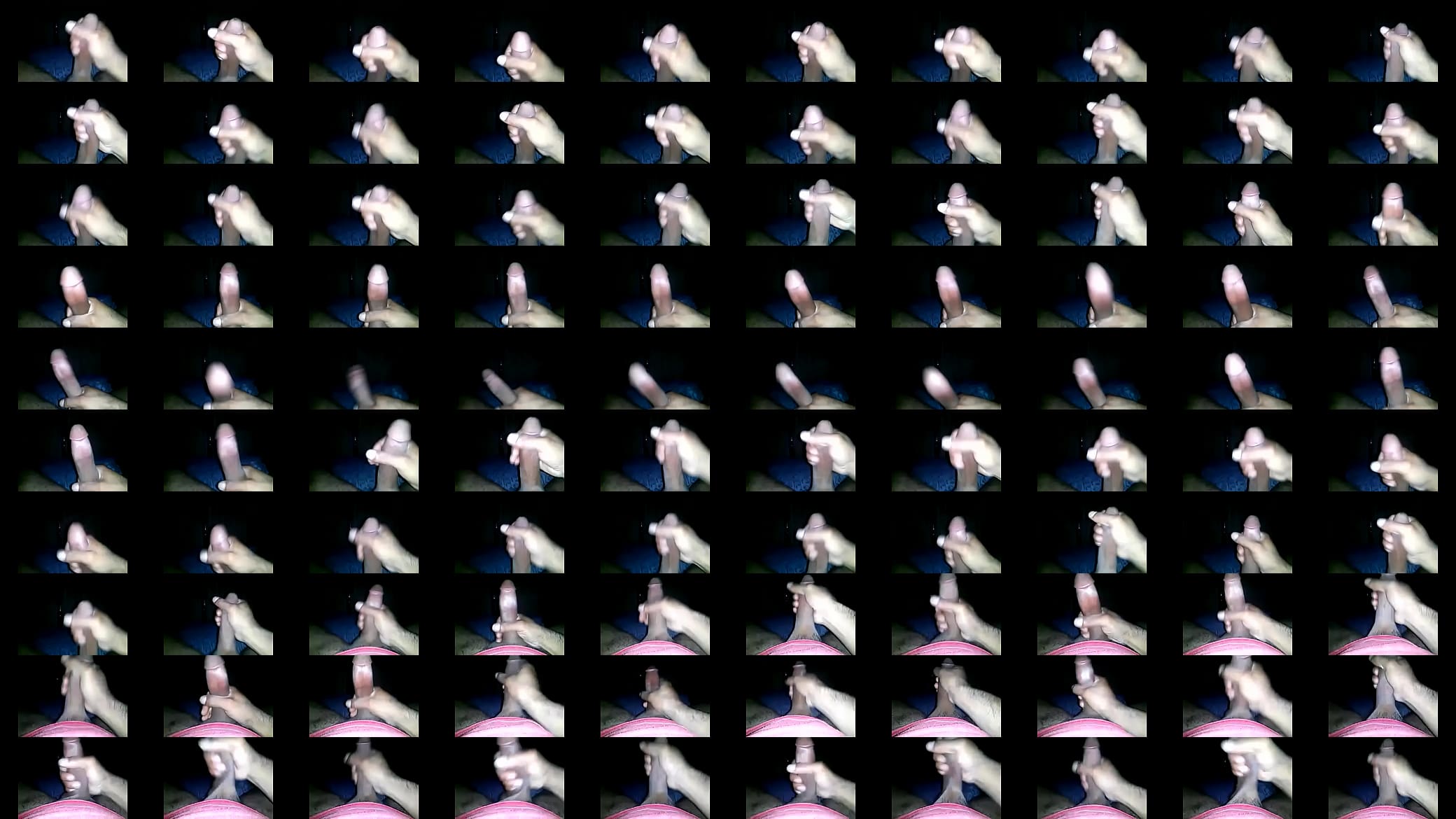 CAM00368 预览图