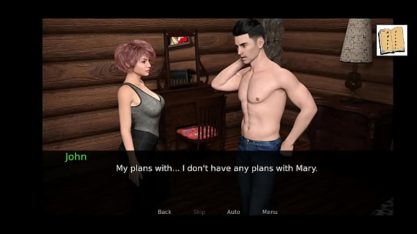 Dusklight Manor 8