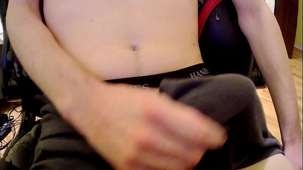 Branler Pour Mon Esclave Sexuel Personnel