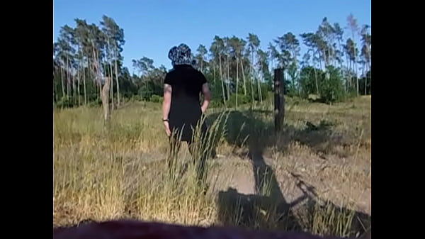 Beata Nouvelle Vidéo 2023