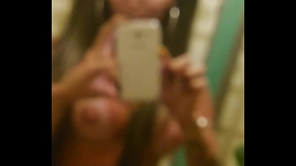 Luma bolina gatinha copacabana