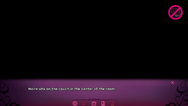 Gameplay | Visual Novel | Mahou Mating #2 Die Quelle ihrer Macht