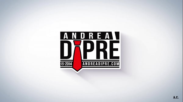 Andrea Diprè for HER - Heavenly Bodies & Skybox...