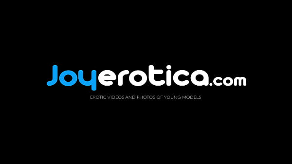 Download Video - Adorable babe gives blowjob and fucks nasty in kitchen