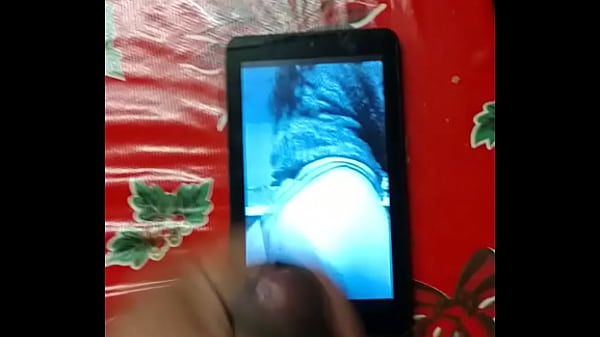 Download Video - Tributo a Ale Ml