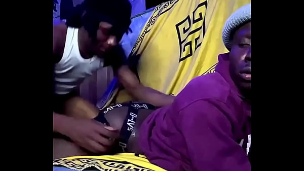 Favorite couple sex 2