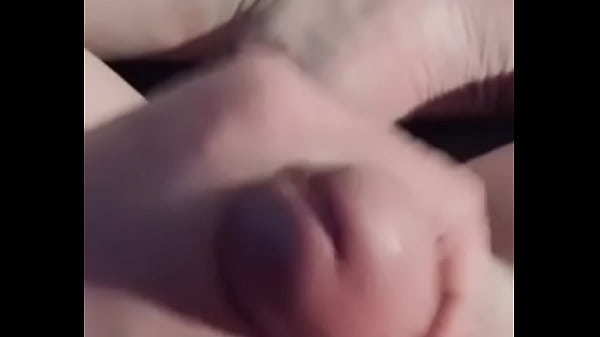 Download Video - Cumshot