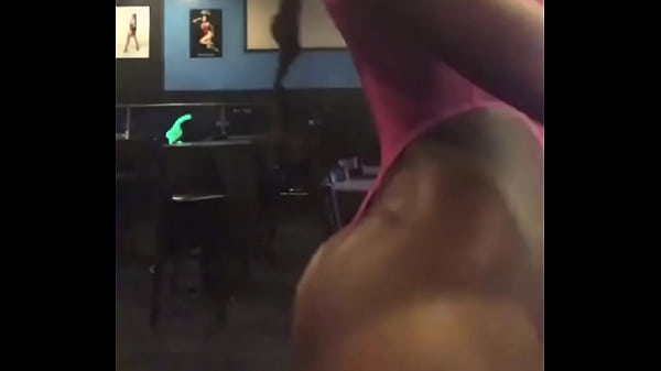 thumb big ass