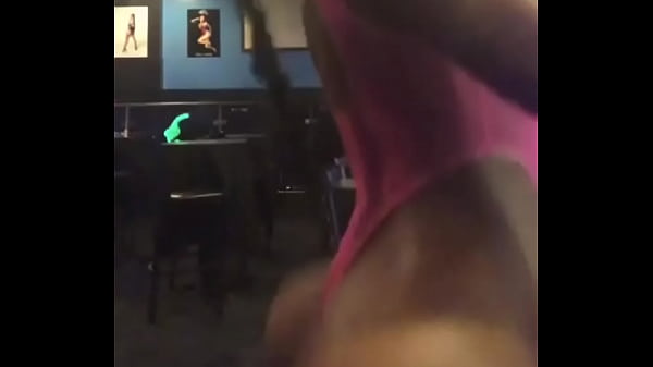 thumb big ass